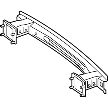 Mercedes-Benz 117-610-00-14