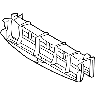 Mercedes-Benz 203-505-02-30-64