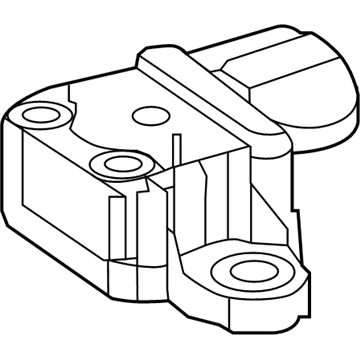 Mercedes-Benz 000-905-91-01