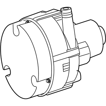 Mercedes-Benz 000-140-70-85