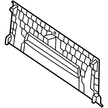 Mercedes-Benz 232-694-19-00