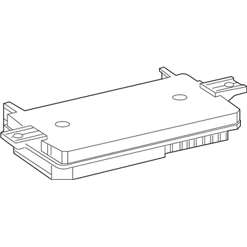 Mercedes-Benz 000-900-63-18