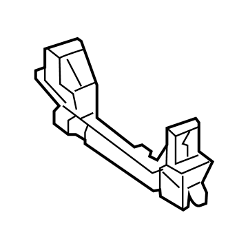 Mercedes-Benz 463-310-98-02