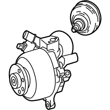 Mercedes-Benz 000-230-10-64-64