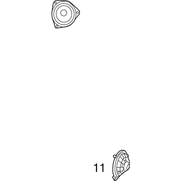 Mercedes-Benz 231-820-07-02-64