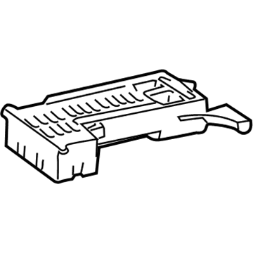 Mercedes-Benz 170-545-10-40