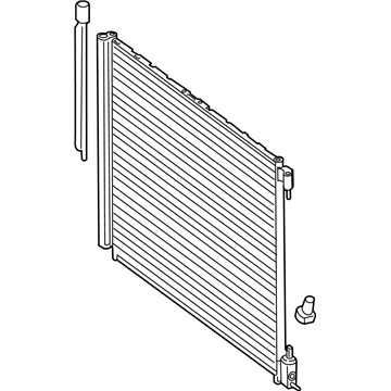 Mercedes-Benz 099-500-04-54