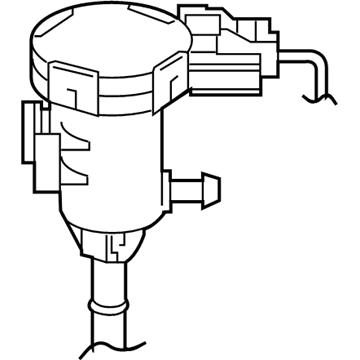 Mercedes-Benz 000-476-06-00-64