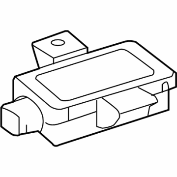 Mercedes-Benz 000-900-16-32-64