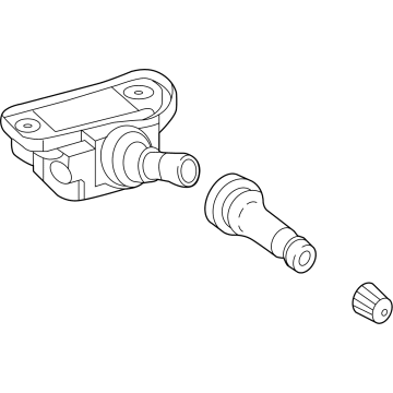 Mercedes-Benz 000-905-87-06