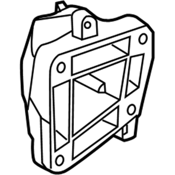 Mercedes-Benz 642-223-64-04