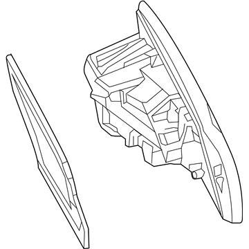 Mercedes-Benz 292-906-43-00-64