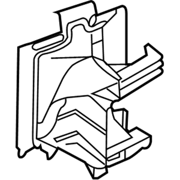 Mercedes-Benz 209-500-15-31