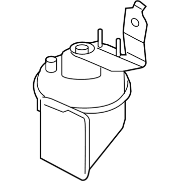 Mercedes-Benz 221-542-01-20