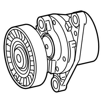 Mercedes-Benz 177-200-40-00