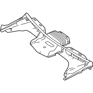 Mercedes-Benz 205-500-01-55