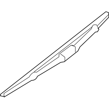 Mercedes-Benz 169-820-17-45