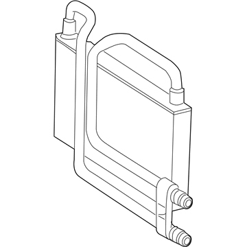 Mercedes-Benz 221-500-05-00