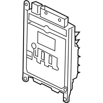 Mercedes-Benz 000-900-32-20