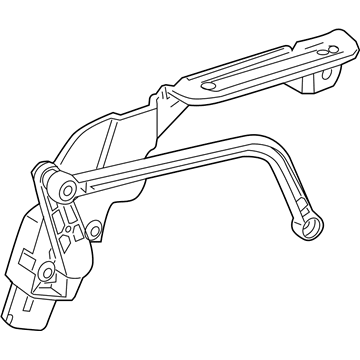 Mercedes-Benz 207-905-00-03