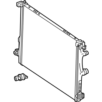 Mercedes-Benz 247-500-02-03-68