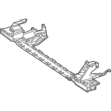 Mercedes-Benz 243-620-36-00