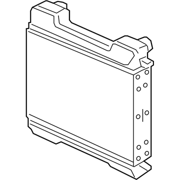 Mercedes-Benz 463-501-01-00