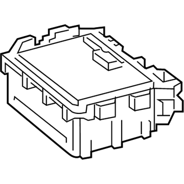 Mercedes-Benz 000-342-07-00-80