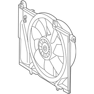 Mercedes-Benz 220-500-02-93-28