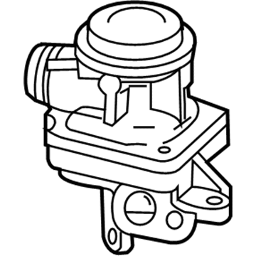 Mercedes-Benz 156-140-09-60