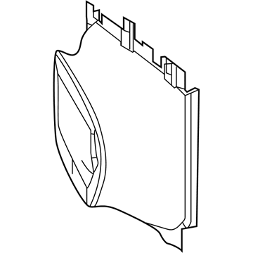 Mercedes-Benz 231-505-01-61