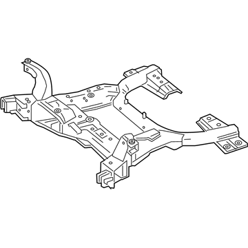 Mercedes-Benz 246-620-12-00