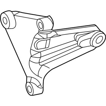 Mercedes-Benz 276-234-14-39