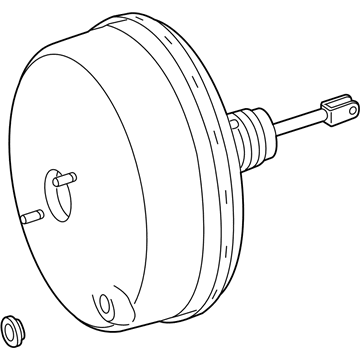 Mercedes-Benz 000-431-21-27