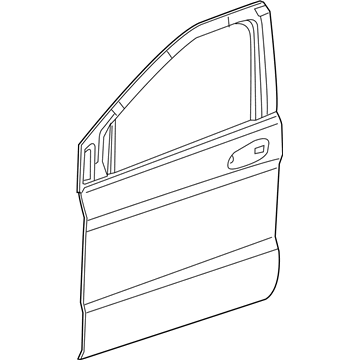 Mercedes-Benz 246-720-01-05-64