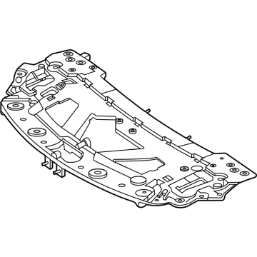 Mercedes-Benz 232-622-64-00