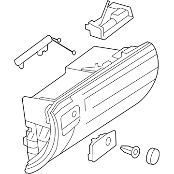 Mercedes-Benz 251-680-12-91-7H20