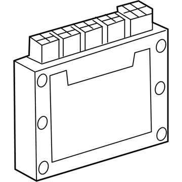 Mercedes-Benz 279-900-12-00