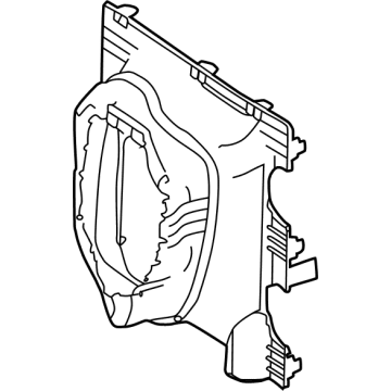 Mercedes-Benz 253-500-68-00