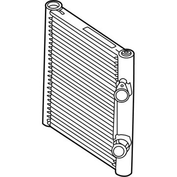 Mercedes-Benz 099-500-57-00-64