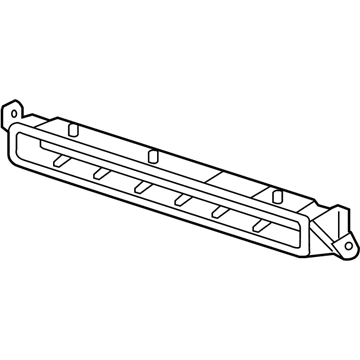 Mercedes-Benz 164-906-03-51