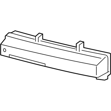 Mercedes-Benz 204-906-54-01