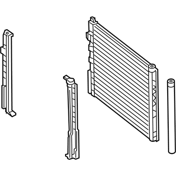 Mercedes-Benz 099-500-10-54