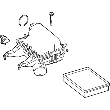 Mercedes-Benz 000-090-78-01