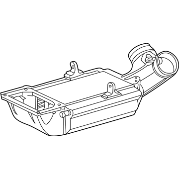 Mercedes-Benz 113-500-02-00