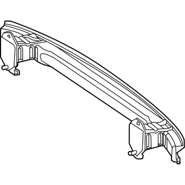 Mercedes-Benz 253-610-75-01