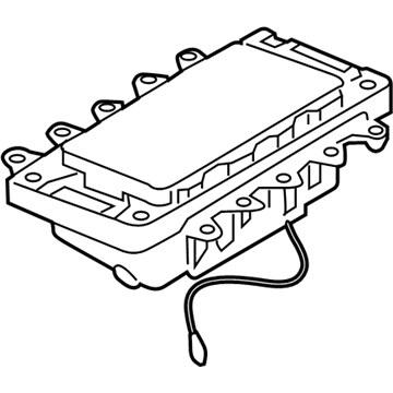 Mercedes-Benz 177-860-27-00