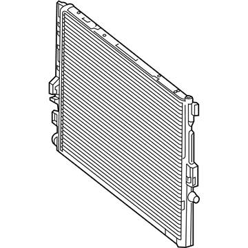 Mercedes-Benz 099-500-54-03