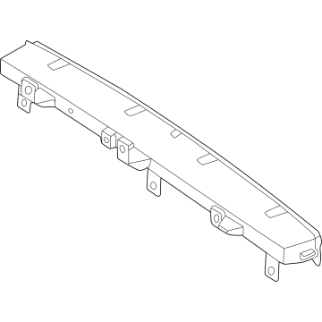 Mercedes-Benz 197-820-00-56