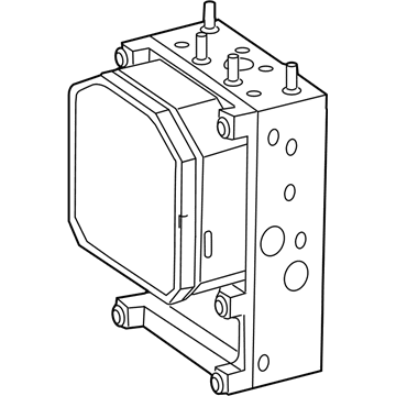 Mercedes-Benz 000-900-86-01